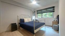 Blk 782E Woodlands Meadow (Woodlands), HDB 5 Rooms #553370511